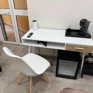 Habitación Triple Confort